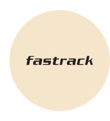Fastrack