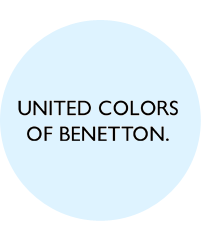 UCB