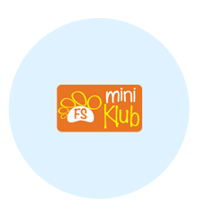 Mini Klub