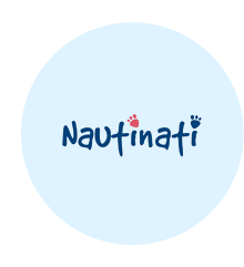 Nautinati