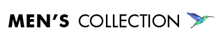 Men's Collection