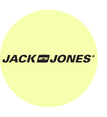 Jack & Jones