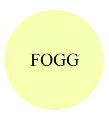 Fogg