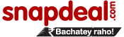  Snapdeal.com