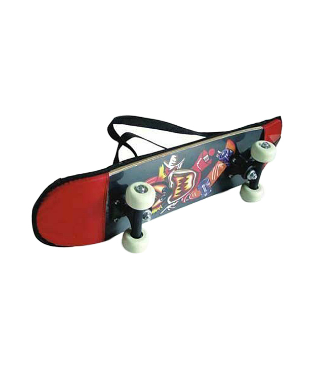 kamachi skateboard