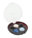Deborah Trio Hi-Tech Eye Shadow Angel Wing 3