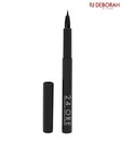 Deborah Eye Liner Pen Intense Black 01