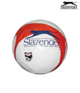 Slazenger Pro Football