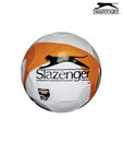 Slazenger All Star Football