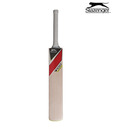 Slazenger V-100 Elite  English Willow Cricket Bat