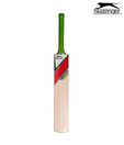 Slazenger V-200 County  English Willow Cricket Bat