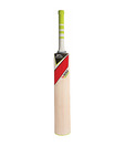 Slazenger V-100 Classic  English Willow Cricket Bat