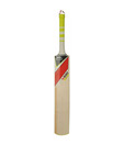 Slazenger V-100 Icon  English Willow Cricket Bat