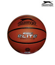 Slazenger V-200 Elite Basketball