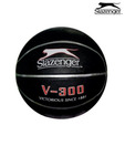 Slazenger V-300 Club Basketball