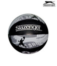 Slazenger V-500 Protage (Black) Basketball