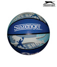 Slazenger V-500 Protage (Blue) Basketball