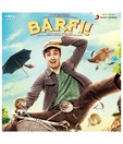 Barfi (Hindi) [DVD]