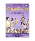 Malgudi Days Vol 1 (English) [DVD]