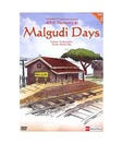 Malgudi Days Vol 2 (English) [DVD]