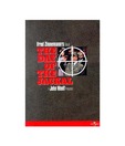 The Day of the Jackal (English)[DVD]