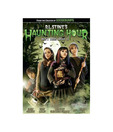 The Haunting Hour (English)[DVD]