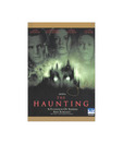 The Haunting (English)[DVD]