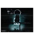 Ring Ii (Hindi) [VCD]