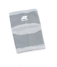 Kamachi Knitted Knee Support