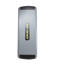 Kamachi Aerobic Step Large