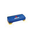 Kamachi Aerobic Step Small