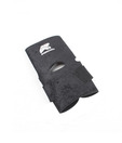 Kamachi Ankle Support with Strap