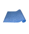 Toppro Yoga Mat 6Mm