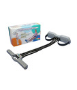 Toppro Rubber Pull Exerciser Model