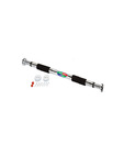 Toppro Door Bar
