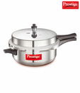 Prestige Popular Senior Deep Pan Cooker