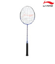 Li-Ning Rocks 520 Badminton Racket