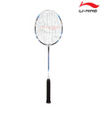 Li-Ning N77 Badminton Racket