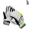 Kookaburra Blade 400 Batting Gloves