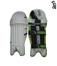 Kookaburra Kahuna 500 Batting Legguards