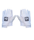 SM VIGOUR Cricket inner gloves (2 pairs)
