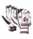 SG Vs319 Spark Batting Gloves
