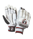 SG Rsd Supalite Batting Gloves