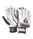 SG Rsd Prolite Batting Gloves