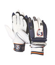 SG Super Club Batting Gloves