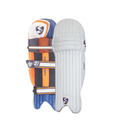 SG Vs319 Spark Batting Legguards
