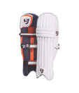 SG Litevate Batting Legguards