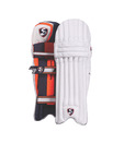 SG Club Batting Legguards