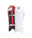 SG League W.K. Legguards