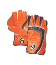 SG League W.K. Gloves